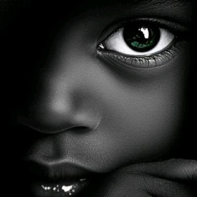 s_pecies42's profile picture. we rise by lifting others