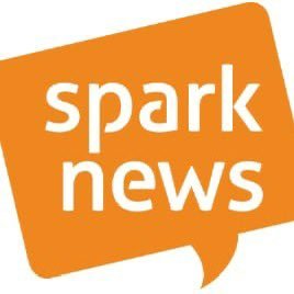SPARKNEWS1003's profile picture. 🗺️ World news aficionado | 🏛️🪩 Politics, history & society researcher | 🌷 Psychology, poetry & narrative studies | 📥📋 Tracking books & collecting quotes .