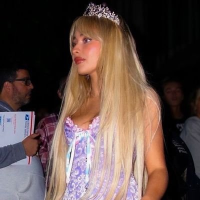 brinavaults's profile picture. 