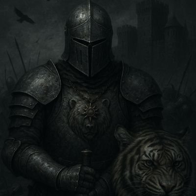 LuscaNascimento's profile picture. Cód. de Amigo:

- Steam: 372379042

- Nintendo: SW-1911-5239-8310

- Capcom: 3584803324