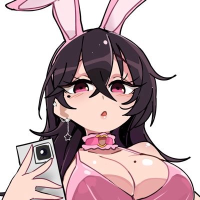 wifeyumi's profile picture. dreamy cosplayer