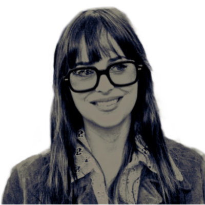 epinedegloire's profile picture. ⠀ ⠀⠀⠀ ⠀⠀ ⠀⠀⠀ ⠀⠀ ⠀ ⠀ 𝑖𝑛𝑛𝑜𝑐𝑒𝑛𝑡 𝚄 𝙽 𝚃 𝙸 𝙻⠀ ⠀⠀ ⠀ ⠀ ⠀ ⠀⠀ ⠀ ⠀ ⠀ ⠀⠀ ⠀ ⠀ ⠀⠀⠀ ⠀⠀ ⠀ ⠀ 𝓲 𝗽𝙧𝗼𝘃𝗲 𝗒𝗈𝗎 𝑔͟𝗎𝗂𝗅𝗍𝗒.⠀ ⠀⠀ ⠀ ⠀ ⠀ ⠀ ⠀ ⠀⠀ ⠀ ⠀ ⠀ ⠀ ⠀ ⠀