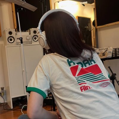 jorjorx_'s profile picture. ((🫀🌻🌷🧸🦋🤘🏻)) @meenaxrina @miunatshaa