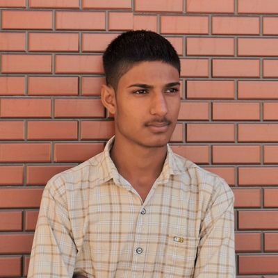 princbhardwajjx's profile picture. 