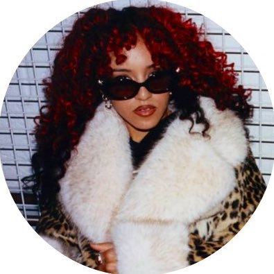 tifarapp's profile picture. #1 JJ quinerly defender 🏔️🌴 👻