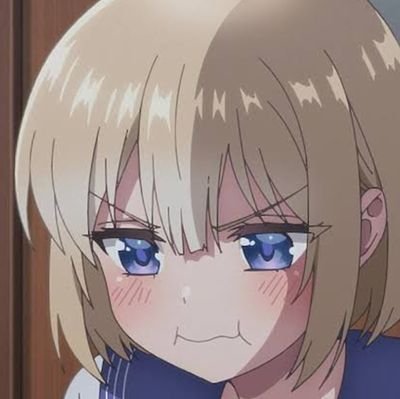 yuumakecha's profile picture. ココロマリアージュ