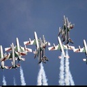 GRANT GREGORY - @GRANTGREGORY1 - Twitter