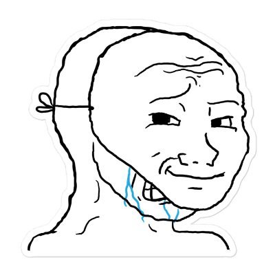 WallStDonor's profile picture. 1. 절대로 돈을 벌지 마라
2. 1번 원칙을 절대 잊지 마라

(주로) 돈잃고 (가끔) 돈버는거 구경하는 계정