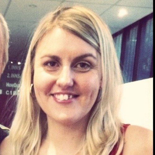 colour_me_kate's profile picture. book loving, tea drinking writer & blogger