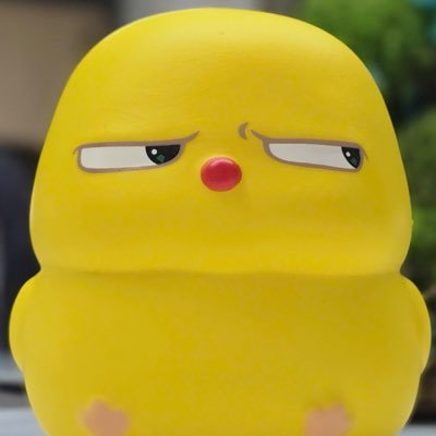 MrDonut3_12's profile picture. 