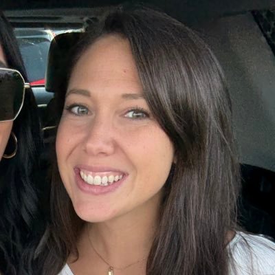 CaseyGernerd's profile picture. 