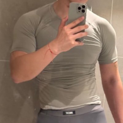 meenx_kkcxxx's profile picture. KKC BKK CM