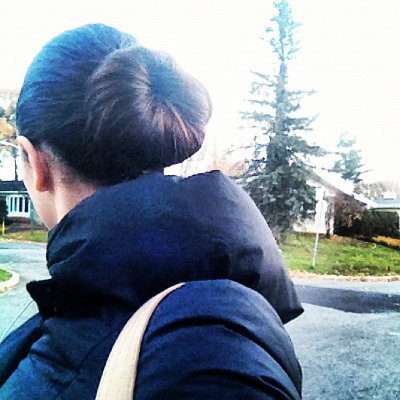 DrRachelBuckley's profile picture. Neurosurgery Resident | Neuro-oncology & Navigation
Travel addict & coffee geek
Ex–flight attendant, but still navigating complex routes every day.