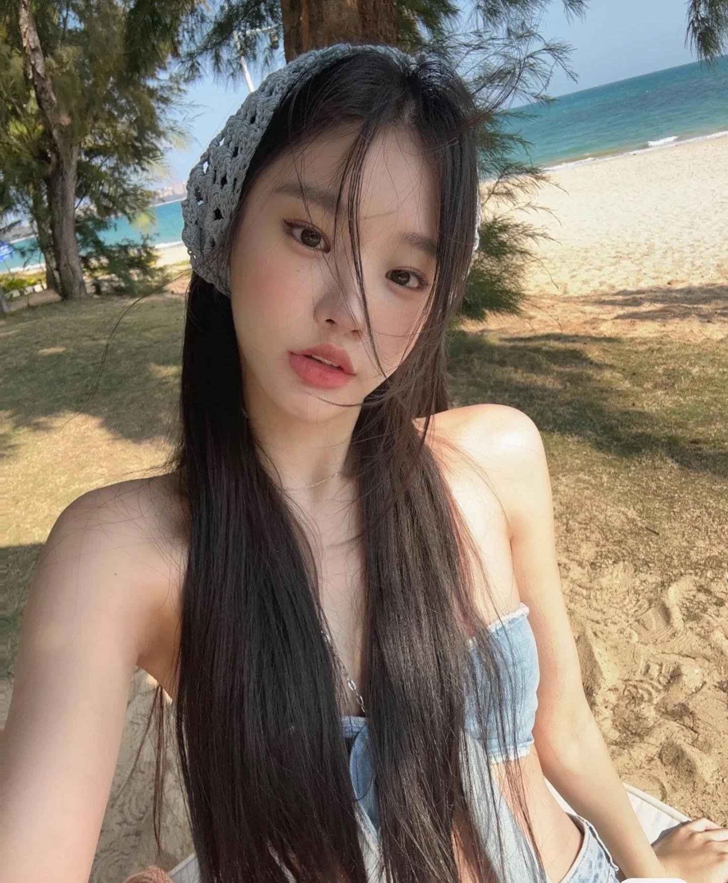 SielWar's profile picture. 温柔像初恋，口嗨请绕道 电报 https://t.co/1kSYb5ycjU没有电报的宝宝私信x大号@jKWyqbGz