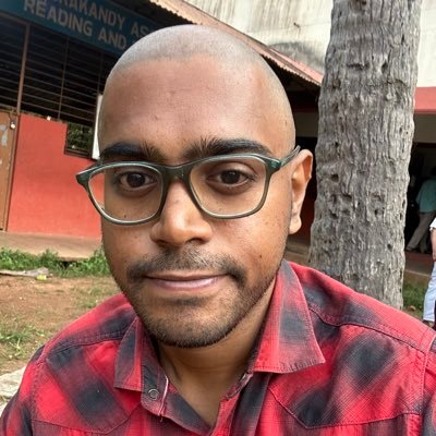 hausofsexual's profile picture. Curry, Rice and Everything Spice.