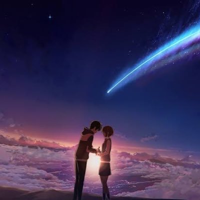 deadcatsymphony's profile picture. the universe forgot to cancel my subscription