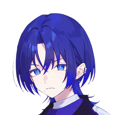 RxchForHer's profile picture. ㅤㅤㅤㅤㅤㅤㅤㅤㅤㅤㅤㅤㅤㅤㅤㅤㅤㅤㅤㅤㅤㅤㅤㅤㅤㅤㅤㅤㅤㅤㅤㅤㅤㅤㅤㅤㅤㅤㅤㅤㅤㅤㅤㅤㅤㅤㅤㅤㅤㅤㅤㅤㅤㅤㅤㅤㅤㅤㅤㅤㅤㅤㅤㅤㅤㅤㅤㅤㅤㅤㅤㅤㅤㅤㅤㅤㅤㅤㅤㅤㅤㅤㅤㅤㅤㅤㅤㅤㅤㅤㅤㅤㅤㅤㅤㅤㅤㅤㅤ