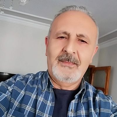 🖌️R. Atalay Profile