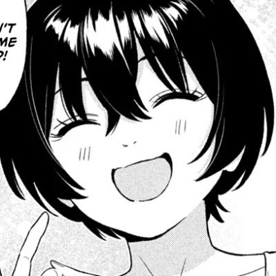 suda51feet's profile picture. blastoise not now