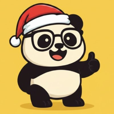 Panda Academy Profile