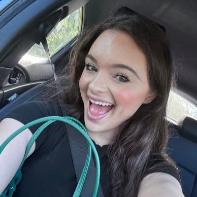 hopecutemom's profile picture. Mom🇺🇸 | In my 20s | 📍New Jersey