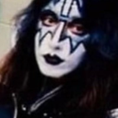 DonD41928's profile picture. 