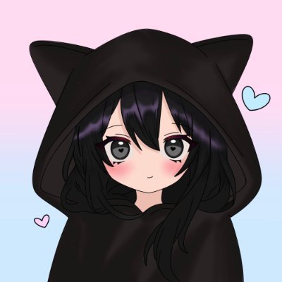 pawsomenyx's profile picture. I STREAM
