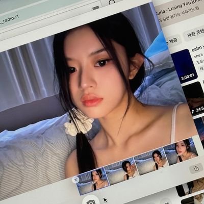 liestreve's profile picture. https://t.co/MgZCab3R1O ⊹ the wind carries her petal scent and her heart lingers like a song only the sky remembers. ⚘