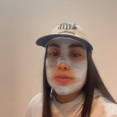 moraessfc's profile picture. esqueça tudo inclusive nós 🎭