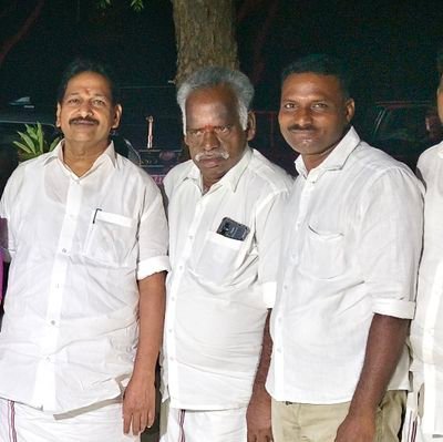 SSDHURAIRAJ9566's profile picture. 