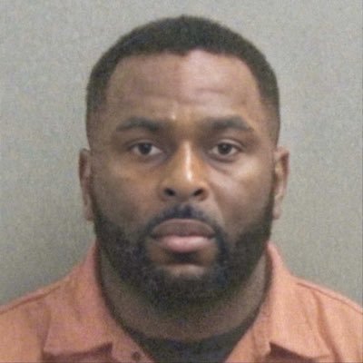 🦹🏼‍♂️ Profile