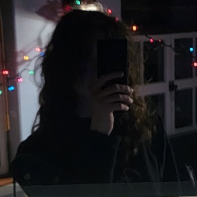 2048Megabytes's profile picture. I make music sometimes, mainly post-rock or electronic genres