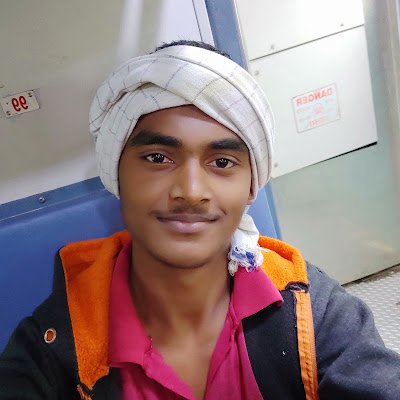 5111Shivan16356's profile picture. 