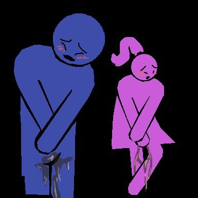 NaanTroubled's profile picture. 29M
Bi
pee kink mostly here