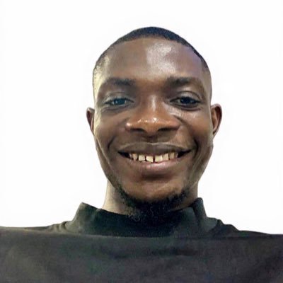 HarkarVOG's profile picture. Penetration Tester| Red Teamer | C Programmer | PowerShell Automation Enthusiast | Bug Hunter | Open to New Opportunities