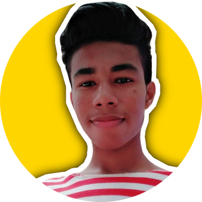 RohitsGusai's profile picture. 