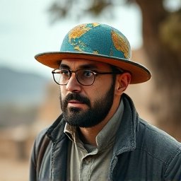 Gourlay1293864's profile picture. A Artist with a passion for RLC | Vinyl collector