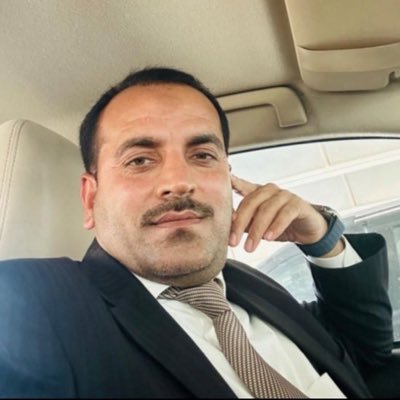 barketkhan's profile picture. SAP Automation Expert,Mentor #SAP #HXM #Payroll #SuccessFactor #Clouds Work with #Aramco #Siemens#Wipro #IBM #IBLUnisys #SEC#Mepco#Wasco#SBM