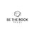 BetheRockPress's profile image