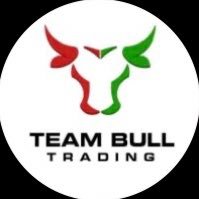 _teambultradlng's profile picture. We teach LIVE & build educationally solid traders 💰 Learn with us daily 🧠30+ years trading experience from our mentors
