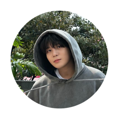 akujongho's profile picture. 𝗰𝗵𝗼𝗶 𝗷𝗼𝗻𝗴𝗵𝗼. an eternal sunshine, dazzling through your day with his cheerful smile 𖥔 ݁ ˖  에이티즈의 아름다운 목소리와 탱탱한 곰돌이 ೀ