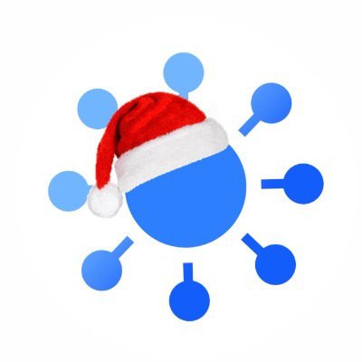 Web3Connect.com Profile