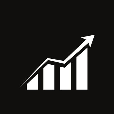 Karanjaah_N's profile picture. Gold Trader.
On the journey to profitability ...✍🏽

Dm 0713400410