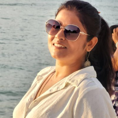 AlkaG_002's profile picture. Founder, EmploraX | Ex-Smartlead

Driving SaaS growth with strategic content, search authority, social presence, and product-led GTM.