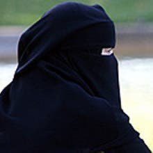 s__watan's profile picture. من جيل الطيبات ،، شعاري كان ولا زال. ((للحسابات أبواب ، اطرقوها بأدب ..)) الدال على الخير كـفاعله .