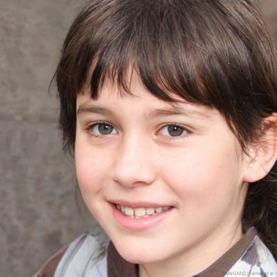 JeffWesley26789's profile picture. 