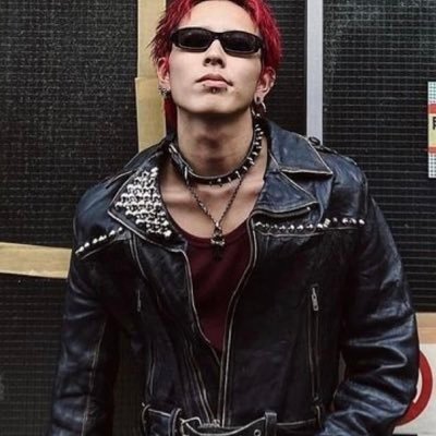 CFotipepe's profile picture. ※2010年に生後三ヶ月の娘を連れ去られた被害者です。※うつ病歴12年で寛解。娘12歳と父子家庭。連れ去り被害者の方とお子様救済の為にXで発信。クリスチャン。※気軽に"ぺぺ"と読んでください😀趣味:エレキギター。お酒と女性は苦手です😅しかしゲイではない😭