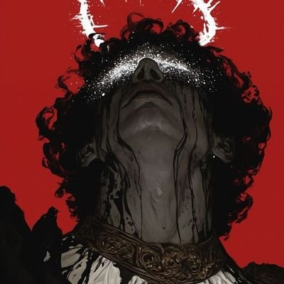 shadzeem_'s profile picture. Aspiring AI Engineer | Data Science • Data Engineering | Documenting My Progress (trying not to get replaced by AI ;)