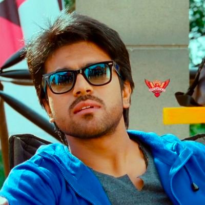 hardixpandya33's profile picture. I'm Standing right 
here doing nothing