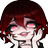 MorbidGrinTV's profile image